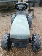 Ford traptractor(gratis af te halen), Ophalen, Gebruikt