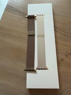 Apple 11 serie iwatch bandje nieuw orgineel, Sieraden, Tassen en Uiterlijk, Smartwatches, Ophalen of Verzenden, Nieuw, IOS