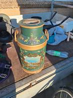 30 liter melkbus, Ophalen of Verzenden