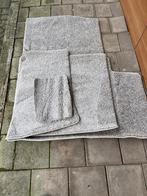 Vloermatten caravan, Caravans en Kamperen, Ophalen, Nieuw