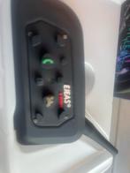 40x EJEAS V6 Pro Motor Intercom Bluetooth Headset, Dames, Nieuw met kaartje, Overige merken, Overige typen