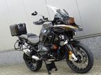 BMW R 1250 GS ADVENTURE BTW (bj 2020), 1254 cc, Bedrijf, Meer dan 35 kW, Toermotor