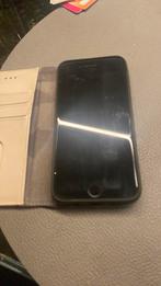 Ai pfone Apple SE 64 GB, Ophalen of Verzenden, Zo goed als nieuw, Zwart, 64 GB