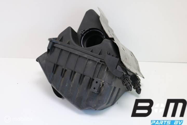Luchtfilter Audi A4 8E, Gebruikt
