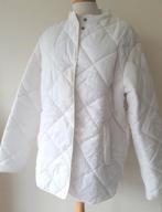 Jack Maat M Esmara Ecru Nieuw, Kleding | Dames, Esmara, Ophalen of Verzenden, Nieuw, Maat 38/40 (M)