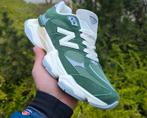 New Balance 9060 sneakers, New Balance, Overige kleuren, Boots, Nieuw