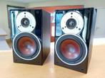 ✅ DALI Zensor 1 speakers  incl. frontjes + originele dozen, Overige merken, Ophalen of Verzenden, Zo goed als nieuw, 120 watt of meer