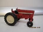 ertl tractor international 13 cm lang speelgoed (381), Ophalen of Verzenden, Gebruikt