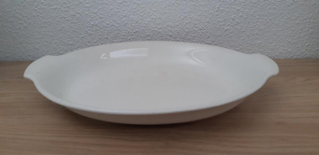 Broodschaal, Ophalen, Overige stijlen, Porselein, Schaal of Schalen