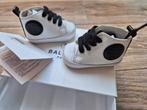 Balmain baby schoentjes maatje 15 nieuw, Schoentjes, Nieuw, Ophalen of Verzenden, Jongetje