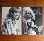 CollegeCards kaarten Radio 538 reclame kaart 2x, Ophalen of Verzenden, 1980 tot heden, Ongelopen, Muziek