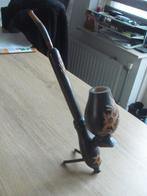 Pijp, Ophalen of Verzenden, Zo goed als nieuw, (Water)pijp