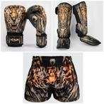 Complete kickboks set venum, Overige, Maat XS of kleiner, Vechtsportmateriaal, Ophalen of Verzenden