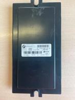 BMW FRM E9X E8XCA-XE module, Ophalen of Verzenden, Gebruikt, BMW