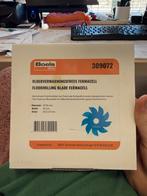 Vloerverwarmingsfrees Fermacell 16mm, Ophalen of Verzenden, Nieuw, Elektrisch, Overige soorten