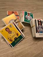 Plus voetbalplaatjes - maak je verzameling compleet!, Ophalen of Verzenden, Zo goed als nieuw, Sport