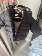 HM BABY JAS MAAT 68, Kinderen en Baby's, Babykleding | Maat 68, Ophalen of Verzenden, Zo goed als nieuw, Jongetje, Jasje