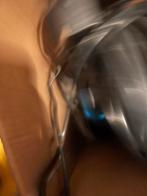 GAMMA hogedrukreiniger HDR-150, Ophalen of Verzenden, Zo goed als nieuw, Elektrisch