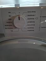 AEG Lavatherm 7000 Series SensiDry Technology 1-8kg, Minder dan 85 cm, Ophalen of Verzenden, Zo goed als nieuw, Voorlader