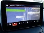 Mazda 2 1.5 Skyactiv-G TS+ 5-deurs Clima Cruise Histo LED Na, Voorwielaandrijving, Stof, Gebruikt, 4 cilinders