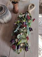 Toef Pasen, Ophalen of Verzenden