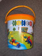 Clics grote ton, Ophalen of Verzenden, Gebruikt, Overige merken