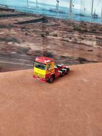 Tekno Ford transcontinental van Astran., Ophalen of Verzenden, Zo goed als nieuw, Bus of Vrachtwagen, Tekno