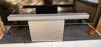 Samsung Soundbar met subwoofer, weinig gebruikt, Ophalen of Verzenden, Met externe subwoofer, Zo goed als nieuw