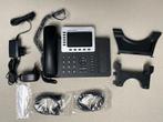 Grandstream GXP2160 VOIP - Enterprise IP Phone, Ophalen of Verzenden, Zo goed als nieuw, Telefoon