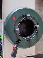 kerstboom voet, Diversen, Ophalen