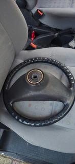 VW T4 Stuurwiel - Gebruikt, Ophalen of Verzenden, Volkswagen