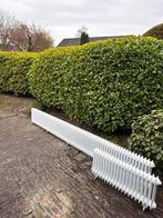 2 radiatoren, Ophalen, 30 tot 80 cm, Gebruikt, Radiator