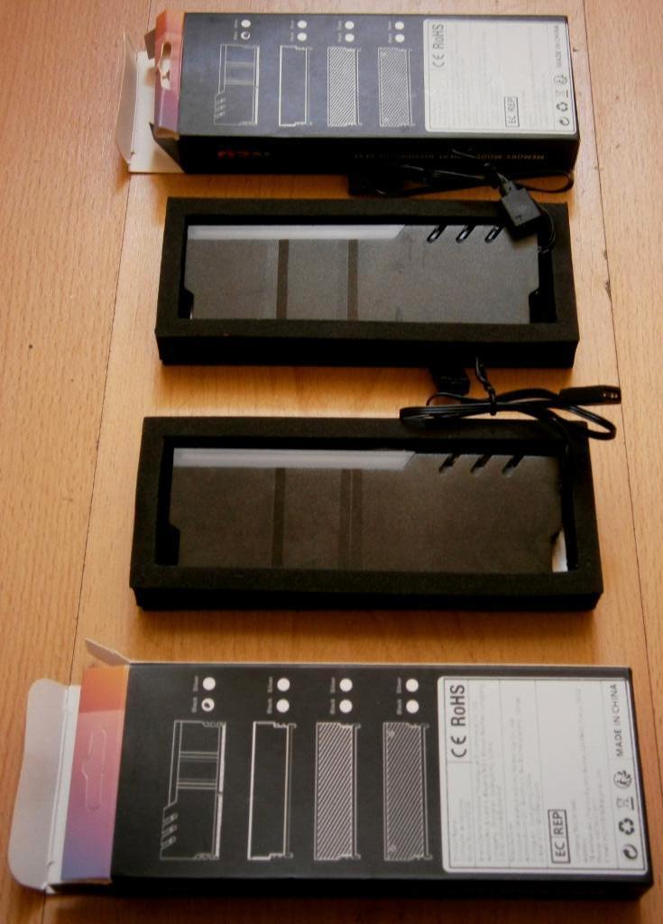 64gb DDR4-3600 GSkill Ripjaws V CL 16 (2 x 32gb ), Computers en Software, RAM geheugen, Gebruikt, Desktop, 64 GB, DDR4, Ophalen of Verzenden