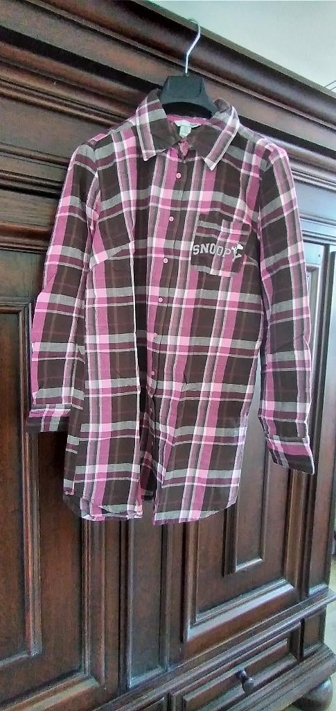 Badkleding/pyjama's/lingerie €5,00/€10,00/€15,00 per stuk, Ophalen, Zo goed als nieuw, Zwart, Overige typen