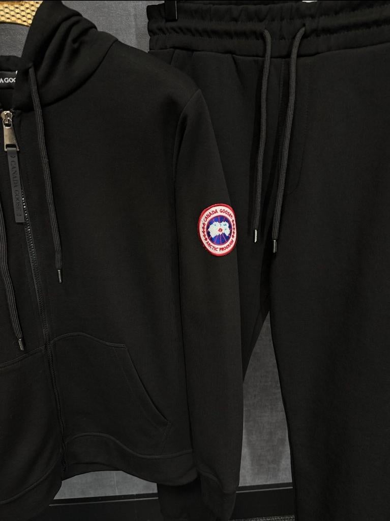 Canada Goose traininspakken S L, Ophalen of Verzenden, Nieuw, Algemeen