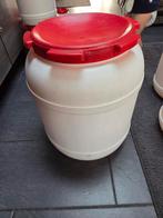 Curtec Ref.Nr 6951, Ophalen