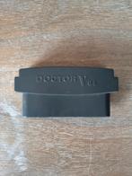 N64 Nintendo 64 Doctor V64 Bung Enterprises Ltd., Gebruikt, Overige genres, 1 speler, Ophalen of Verzenden