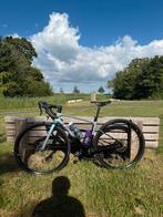 Liv Avail Advanced 2 XS - new, Fietsen en Brommers, Fietsen | Racefietsen, Ophalen, 28 inch, Carbon, Nieuw