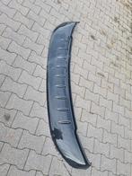 Spoiler dodge ram 1500, Auto-onderdelen, Carrosserie en Plaatwerk, Ophalen of Verzenden, Nieuw, Dodge, Achterklep