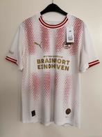 Efteling x PSV Shirt 25/26 - Maat M - 27 kampioen, Ophalen of Verzenden, Nieuw, Maat 48/50 (M), Wit