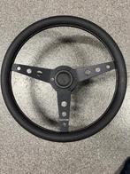 Porsche 911 G-Serie Tactico Sportstuur 380mm, Auto-onderdelen, Besturing, Ophalen, Nieuw, Porsche