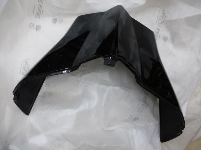 Ducati 999 749 Monoposto zit deel, Motoren, Ophalen of Verzenden, Gebruikt