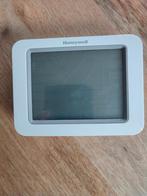 Honeywell TH8200G1004 Thermostaat - Gebruikt, Ophalen of Verzenden, Gebruikt