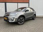 Suzuki VITARA 1.4 Boosterjet Style + trekhaak + camera, Gebruikt, 4 cilinders, 49 €/maand, Origineel Nederlands