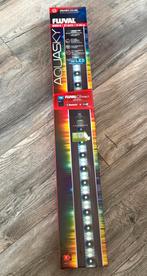 Fluval AquaSky LED 3.0 21W Aquarium verlichting, Ophalen, Nieuw, Verlichting of Verwarming