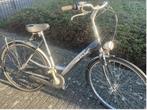Damesfiets merk MAXWELL, 50 tot 53 cm, Ophalen, Gebruikt, Overige merken