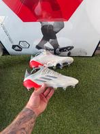 Adidas x speedflow .1 voetbalschoenen, G, G, Maat XS of kleiner, G