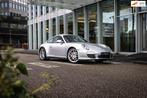 Porsche 911 997.2 3.8 Carrera 4S PDK (385pk) - Perfect spec, Auto's, Porsche, Automaat, Euro 5, Gebruikt, 4 stoelen