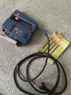 AEG Decoupeerzaag - Goed Werkend, D, Gebruikt, Decoupeerzaag, B