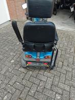 Scoot mobiel, Ophalen of Verzenden